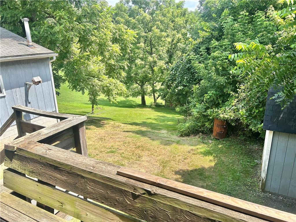 652 Amity Ridge Road Amity, PA 15311 - Photo 19 of 26