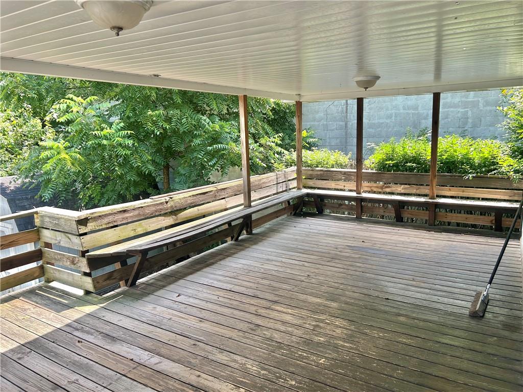 652 Amity Ridge Road Amity, PA 15311 - Photo 20 of 26