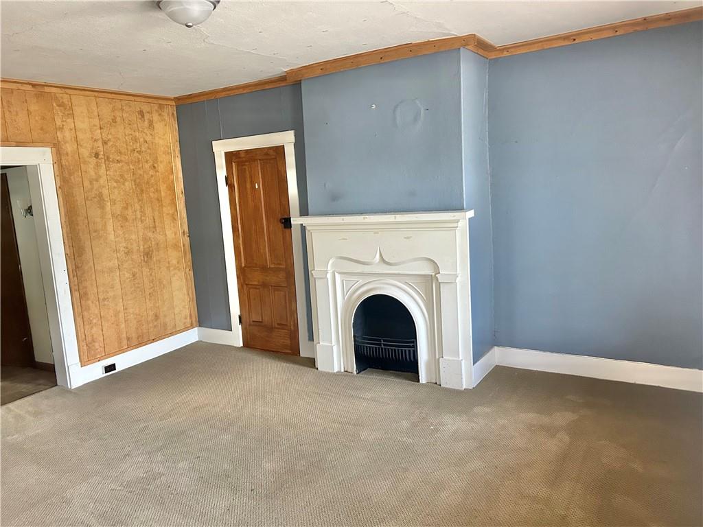 652 Amity Ridge Road Amity, PA 15311 - Photo 2 of 26