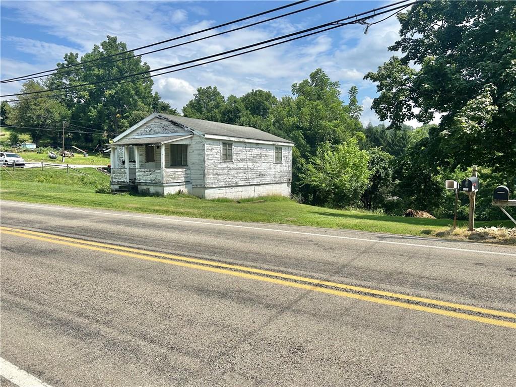 652 Amity Ridge Road Amity, PA 15311 - Photo 26 of 26