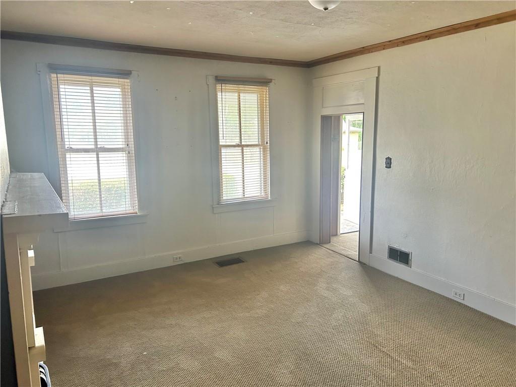 652 Amity Ridge Road Amity, PA 15311 - Photo 3 of 26