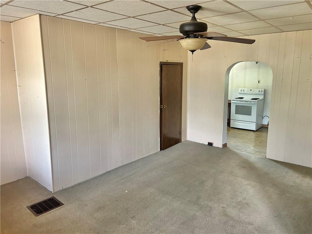 652 Amity Ridge Road Amity, PA 15311 - Photo 4 of 26