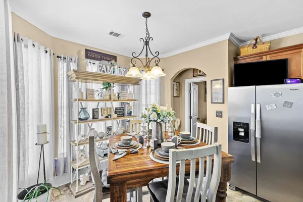 $370,000 | 4521 Frank Warren Drive, Hephzibah, GA 30815