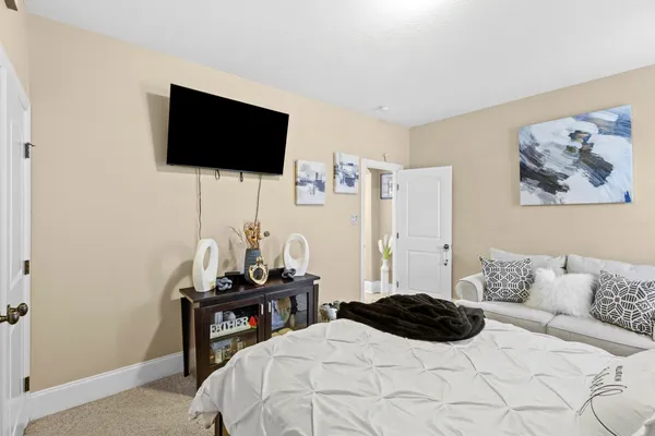 $370,000 | 4521 Frank Warren Drive, Hephzibah, GA 30815