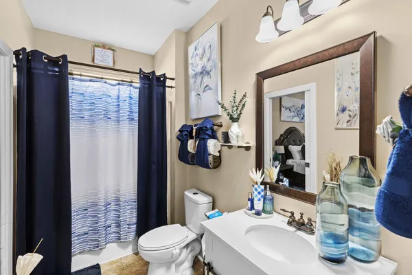 $370,000 | 4521 Frank Warren Drive, Hephzibah, GA 30815