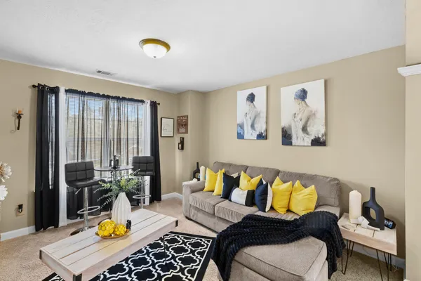 $370,000 | 4521 Frank Warren Drive, Hephzibah, GA 30815