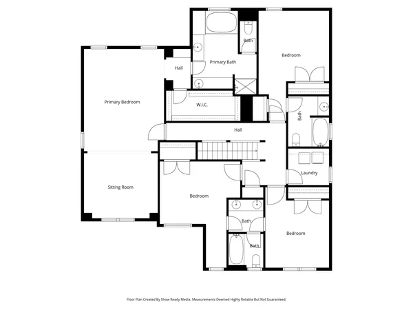 $370,000 | 4521 Frank Warren Drive, Hephzibah, GA 30815