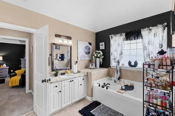 $370,000 | 4521 Frank Warren Drive, Hephzibah, GA 30815