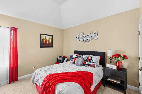 $370,000 | 4521 Frank Warren Drive, Hephzibah, GA 30815