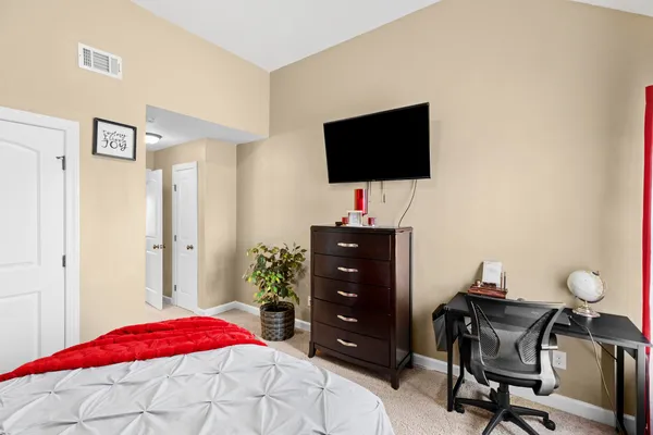 $370,000 | 4521 Frank Warren Drive, Hephzibah, GA 30815