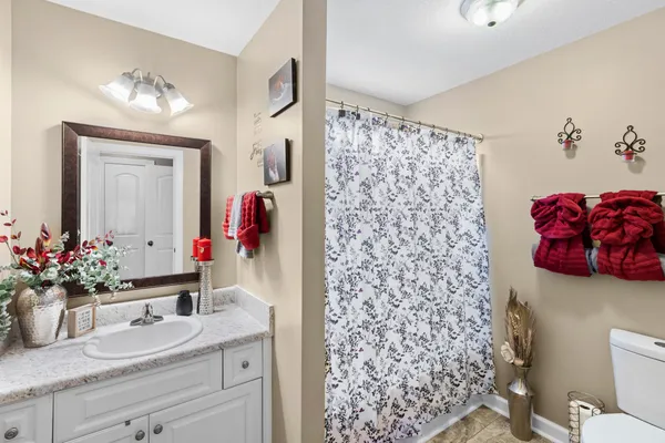 $370,000 | 4521 Frank Warren Drive, Hephzibah, GA 30815