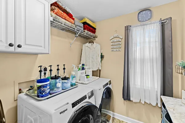 $370,000 | 4521 Frank Warren Drive, Hephzibah, GA 30815