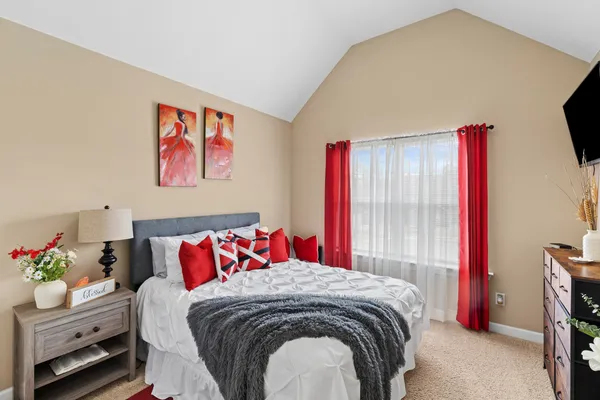 $370,000 | 4521 Frank Warren Drive, Hephzibah, GA 30815