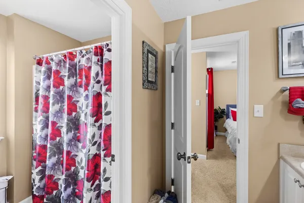 $370,000 | 4521 Frank Warren Drive, Hephzibah, GA 30815