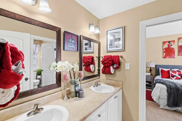 $370,000 | 4521 Frank Warren Drive, Hephzibah, GA 30815