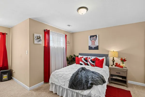 $370,000 | 4521 Frank Warren Drive, Hephzibah, GA 30815