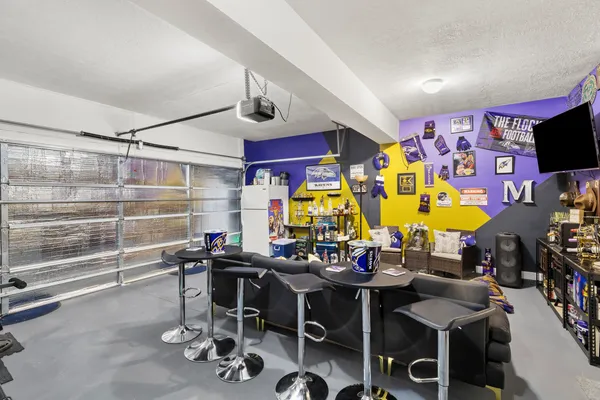 $370,000 | 4521 Frank Warren Drive, Hephzibah, GA 30815