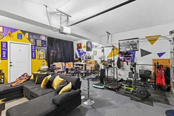 $370,000 | 4521 Frank Warren Drive, Hephzibah, GA 30815