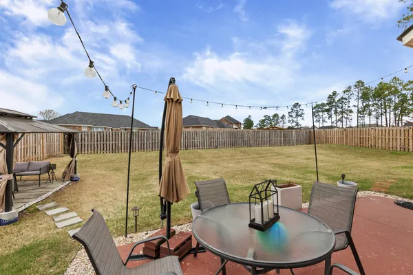 $370,000 | 4521 Frank Warren Drive, Hephzibah, GA 30815