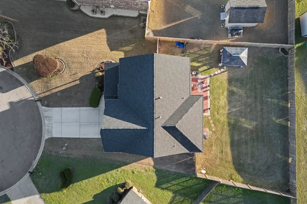 $370,000 | 4521 Frank Warren Drive, Hephzibah, GA 30815