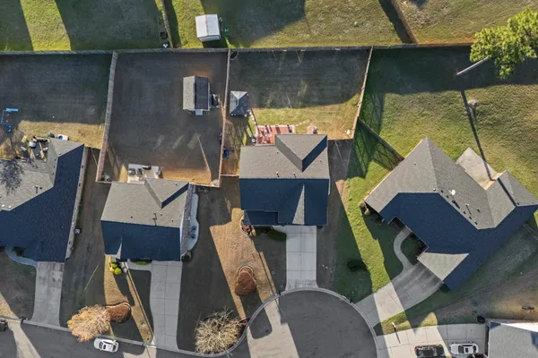 $370,000 | 4521 Frank Warren Drive, Hephzibah, GA 30815