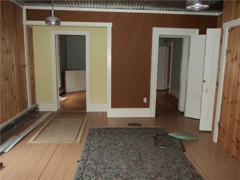 6 Elm Street Kennebunk, ME 04043 - Photo 13 of 29 Living Room.