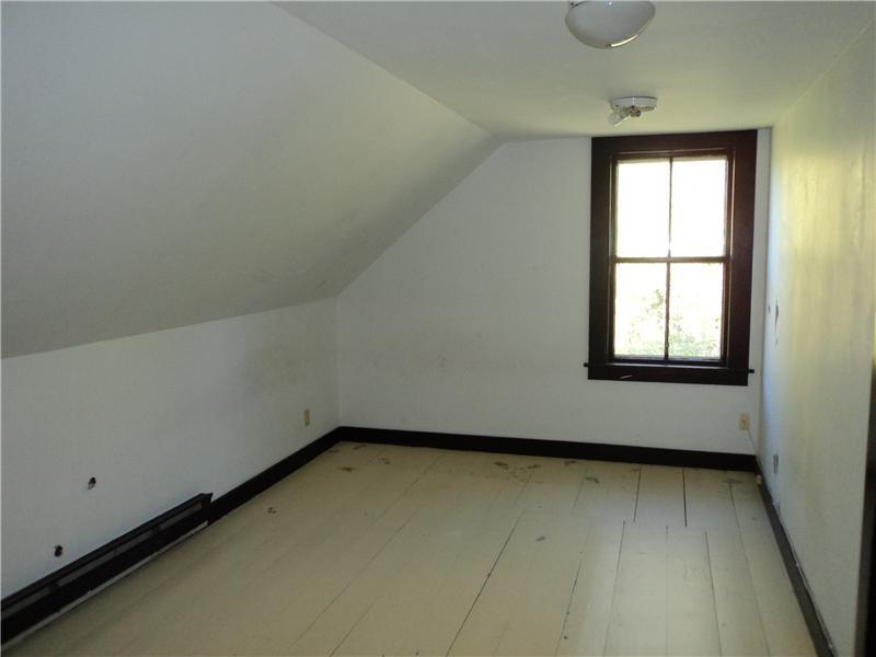 6 Elm Street Kennebunk, ME 04043 - Photo 16 of 29 Bedroom.