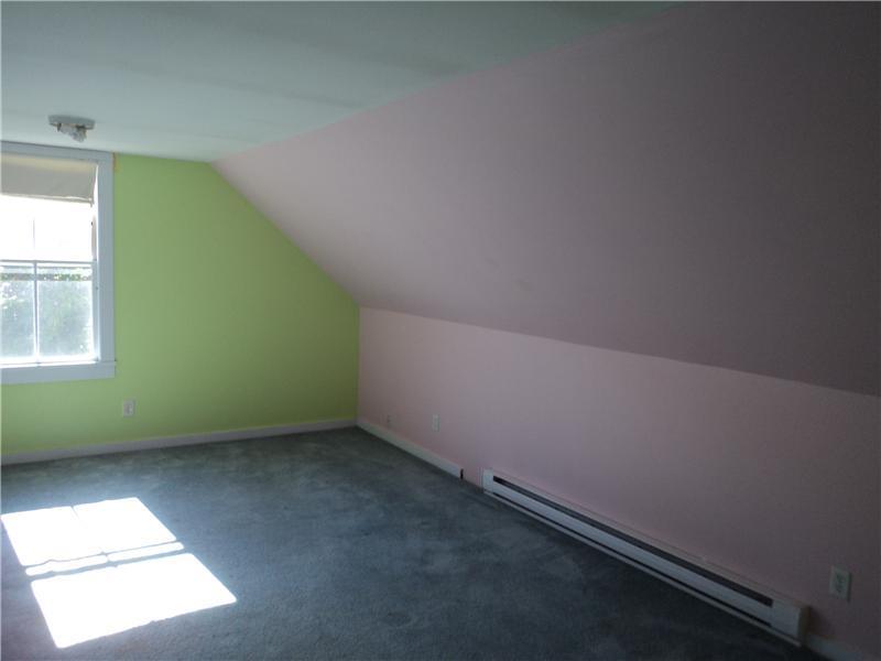 6 Elm Street Kennebunk, ME 04043 - Photo 17 of 29 Bedroom.