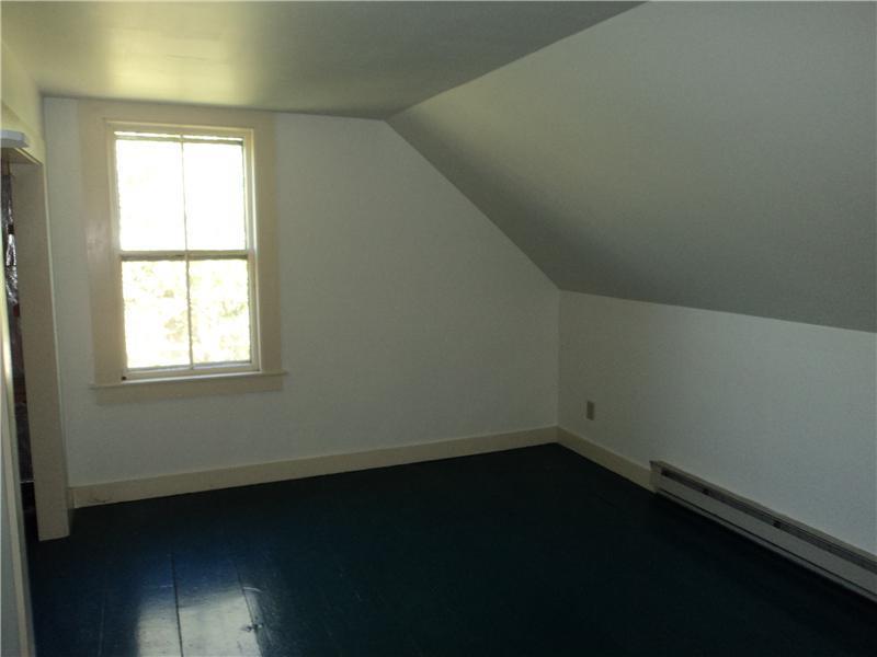 6 Elm Street Kennebunk, ME 04043 - Photo 18 of 29 Bedroom.