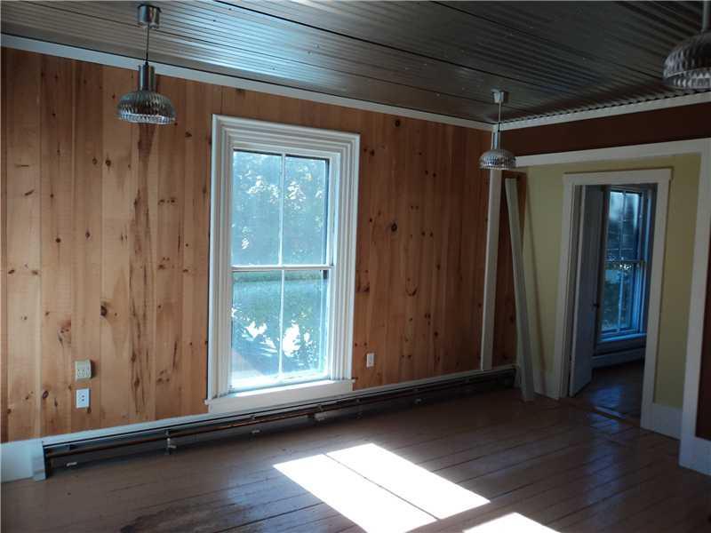 6 Elm Street Kennebunk, ME 04043 - Photo 20 of 29 Other.