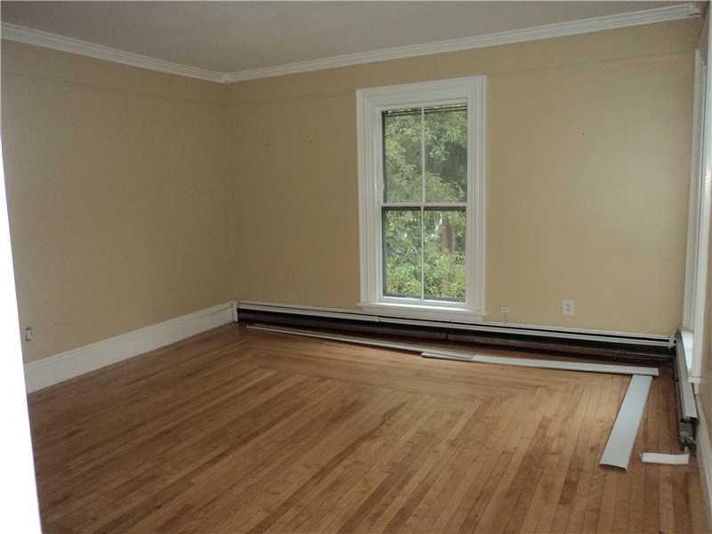 6 Elm Street Kennebunk, ME 04043 - Photo 21 of 29 Bedroom.