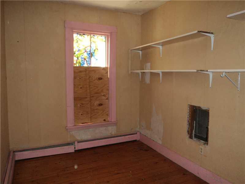 6 Elm Street Kennebunk, ME 04043 - Photo 22 of 29 Other.
