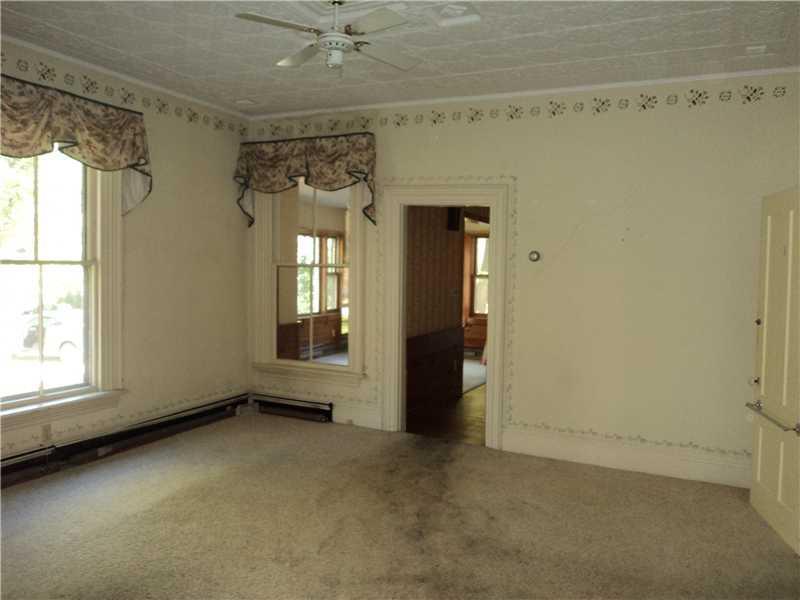 6 Elm Street Kennebunk, ME 04043 - Photo 23 of 29 Other.