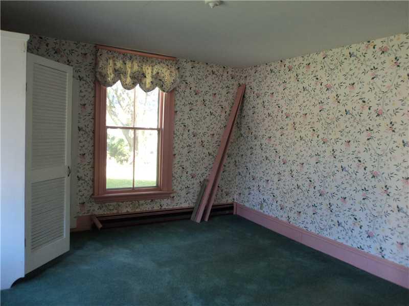 6 Elm Street Kennebunk, ME 04043 - Photo 24 of 29 Other.