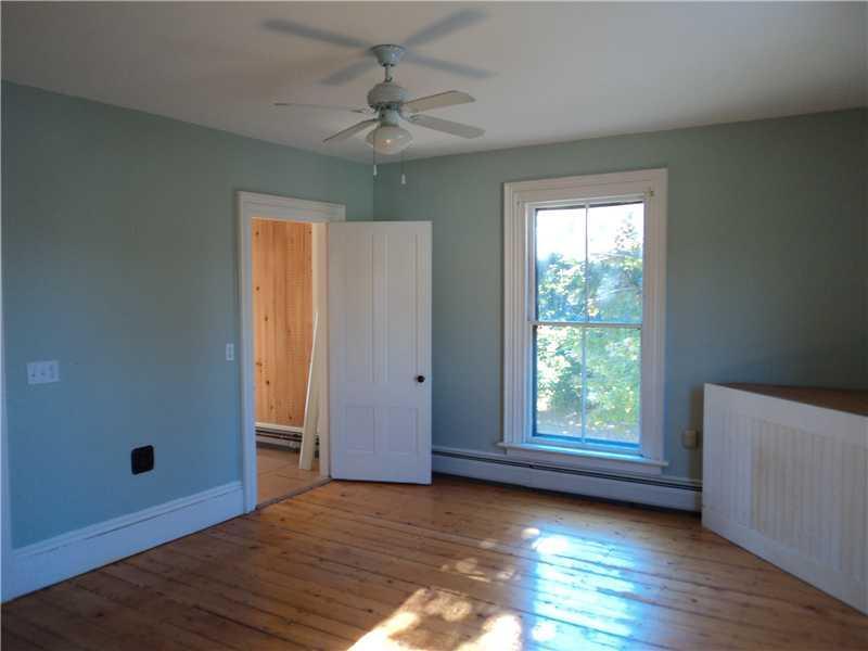 6 Elm Street Kennebunk, ME 04043 - Photo 25 of 29 Other.