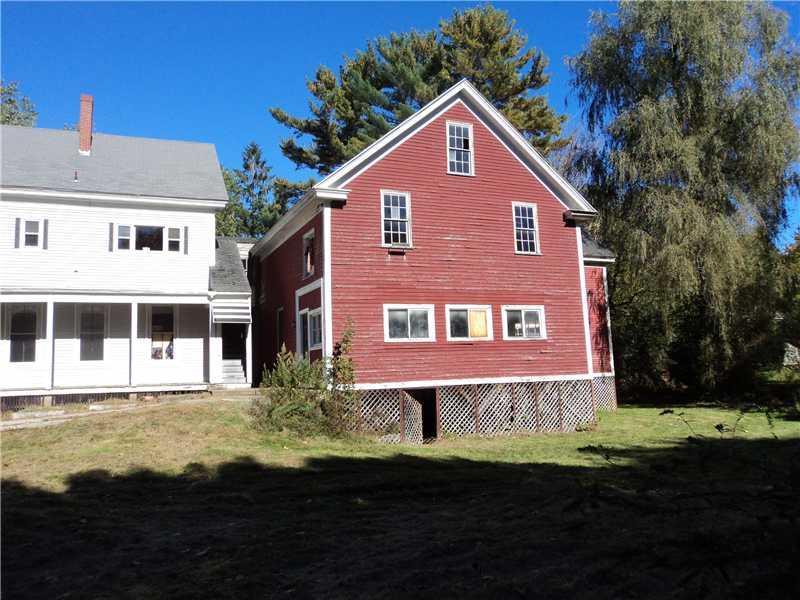 6 Elm Street Kennebunk, ME 04043 - Photo 27 of 29 Other.