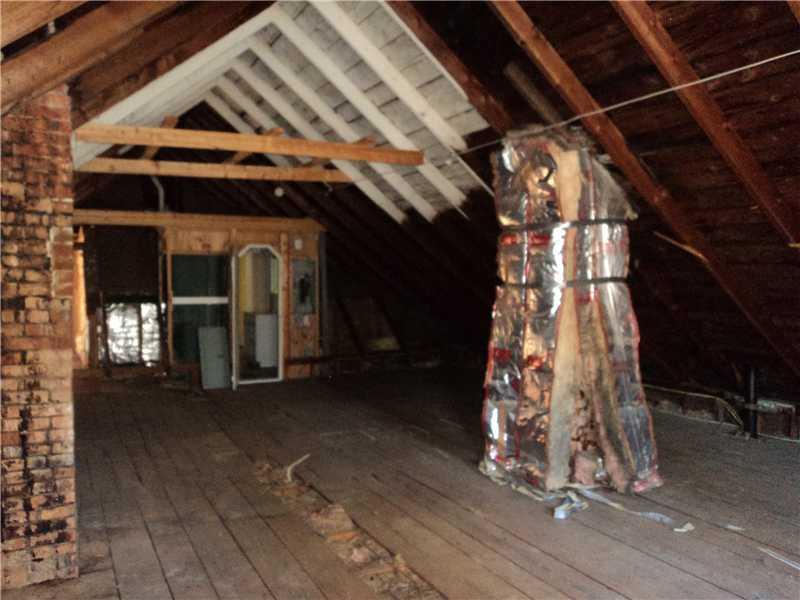 6 Elm Street Kennebunk, ME 04043 - Photo 29 of 29 Other.