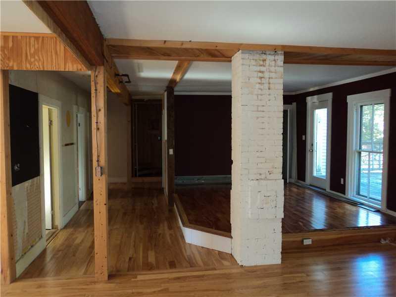 6 Elm Street Kennebunk, ME 04043 - Photo 10 of 29 Dining Room.