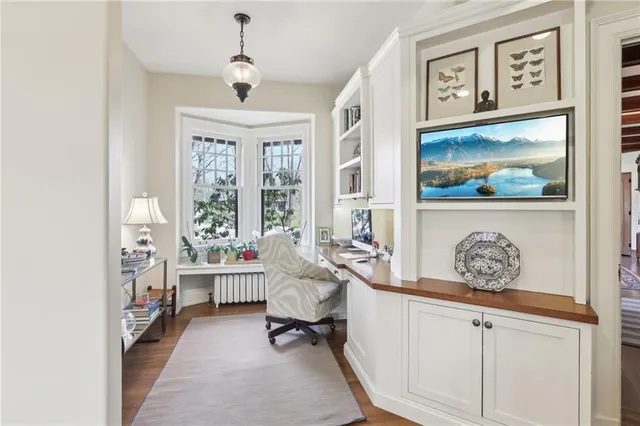 $2,050,000 | 918 West Waldheim Road, Pittsburgh, PA 15215