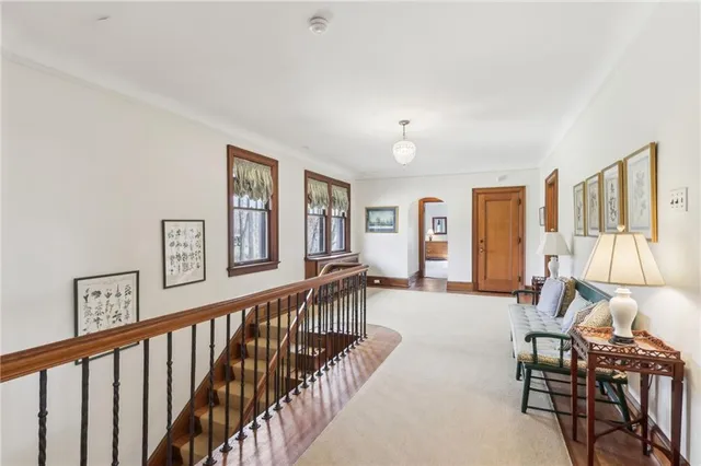 $2,050,000 | 918 West Waldheim Road, Pittsburgh, PA 15215