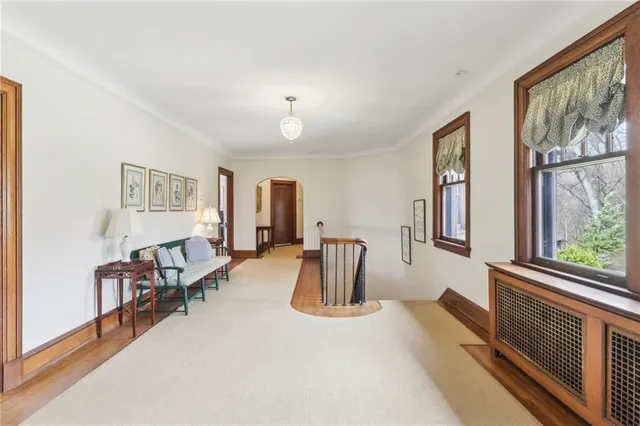 $2,050,000 | 918 West Waldheim Road, Pittsburgh, PA 15215