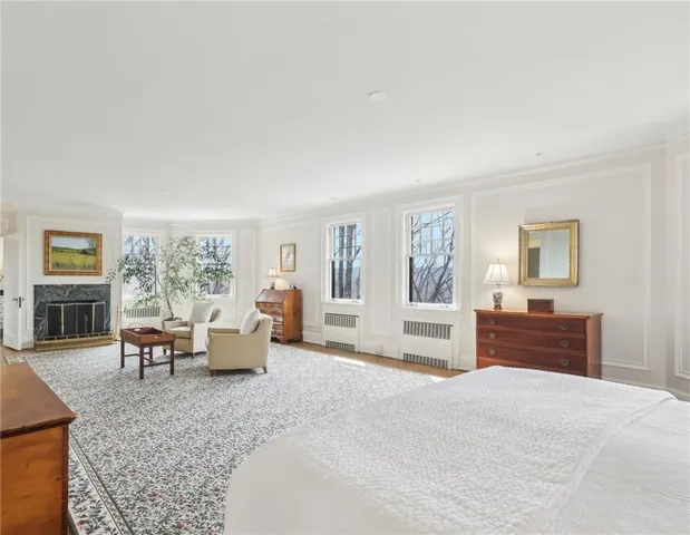 $2,050,000 | 918 West Waldheim Road, Pittsburgh, PA 15215