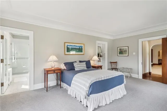 $2,050,000 | 918 West Waldheim Road, Pittsburgh, PA 15215