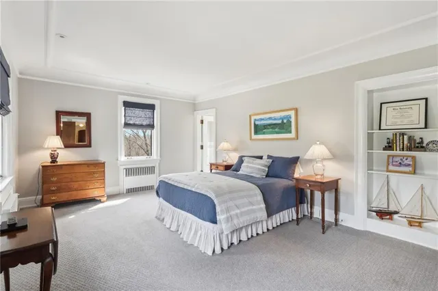 $2,050,000 | 918 West Waldheim Road, Pittsburgh, PA 15215