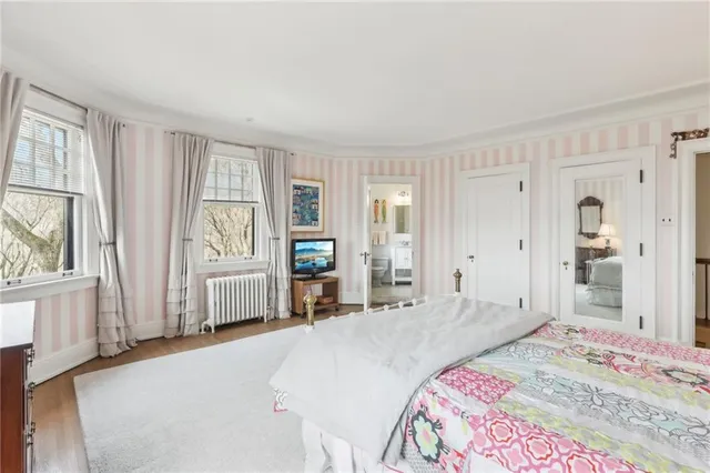 $2,050,000 | 918 West Waldheim Road, Pittsburgh, PA 15215