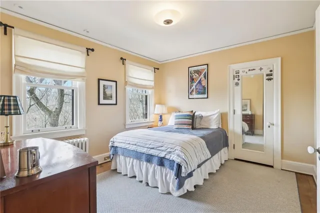 $2,050,000 | 918 West Waldheim Road, Pittsburgh, PA 15215