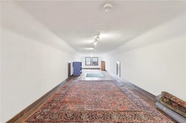 $2,050,000 | 918 West Waldheim Road, Pittsburgh, PA 15215