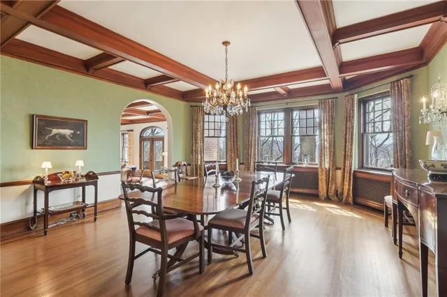 $2,050,000 | 918 West Waldheim Road, Pittsburgh, PA 15215