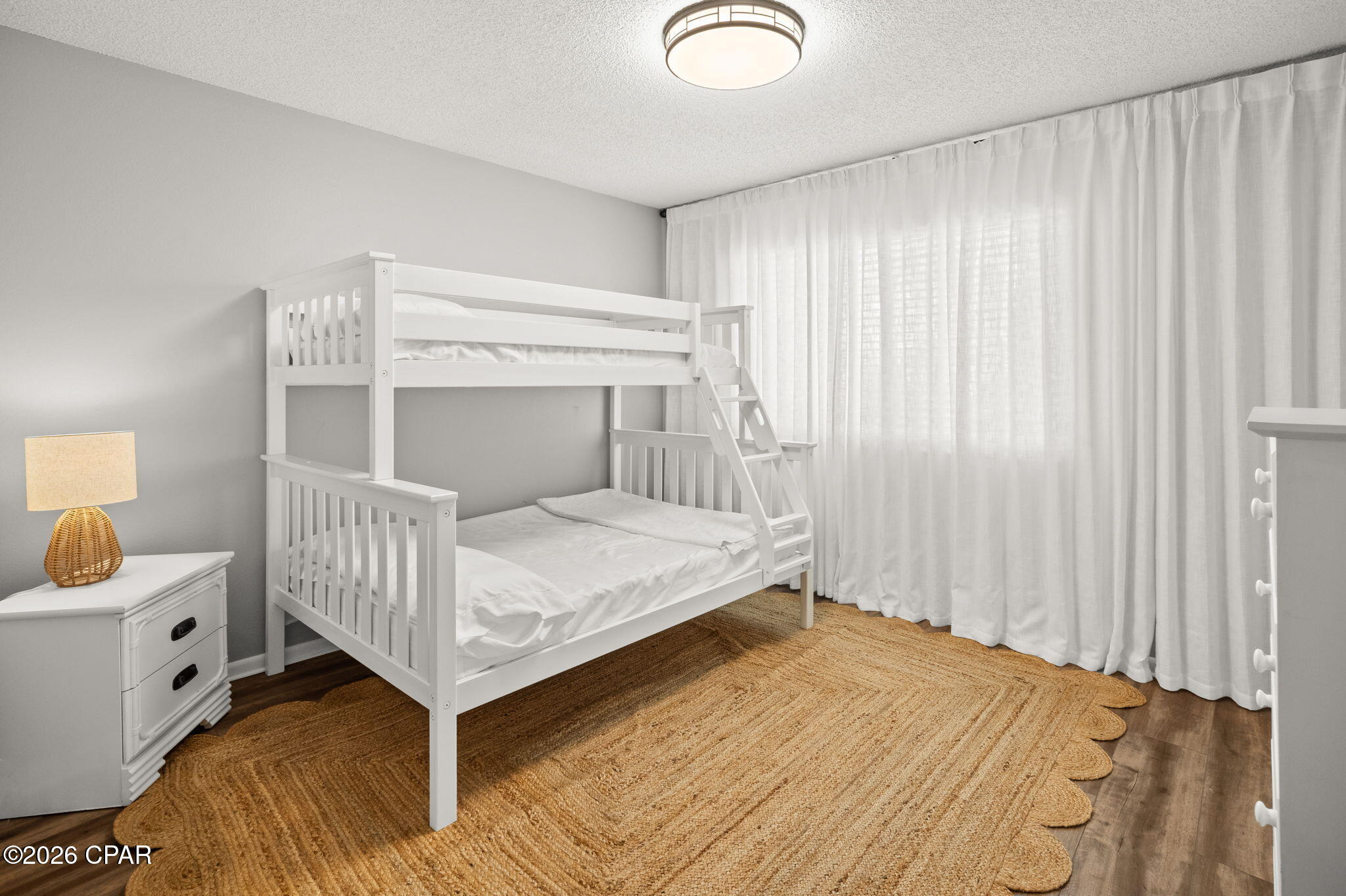 17620 Front Beach Road, Unit 4BB Panama City Beach, FL 32413 - Photo 30 of 59 Gallery Image 30