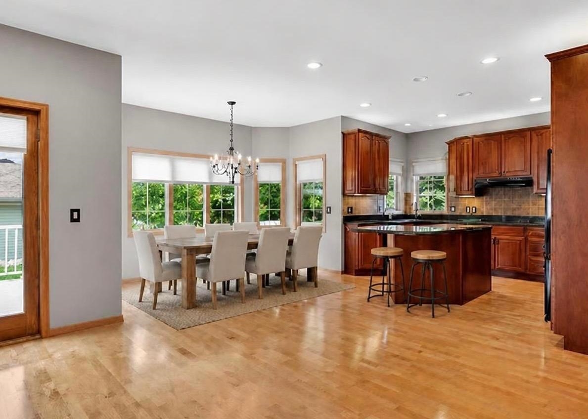 9101 Settlers Road Madison, WI 53717 - Photo 16 of 63 Gallery Image 16